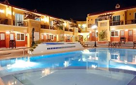 Crown Regency Residences Davao